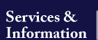 Services and Information